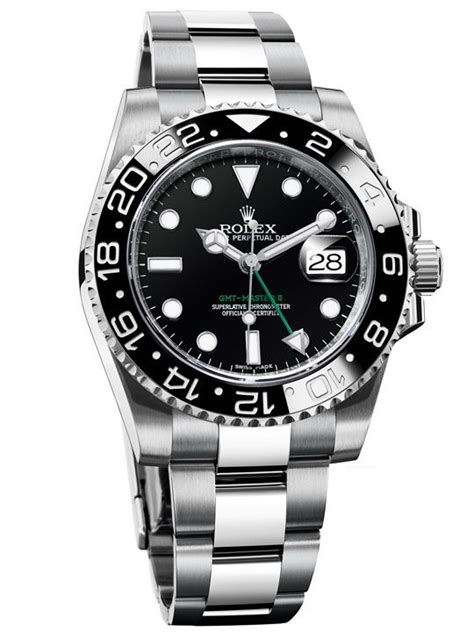 rolex gmt 2 price malaysia